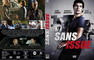 SANS ISSUE (2011)